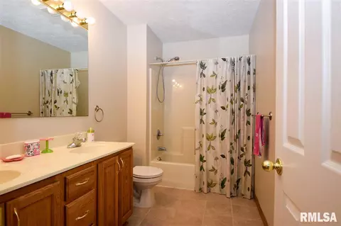 2417 W Monica, Dunlap, IL 61525 photo 36