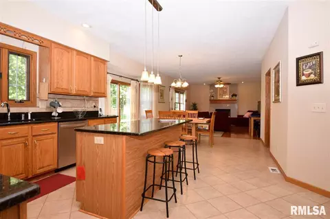 2417 W Monica, Dunlap, IL 61525 photo 11