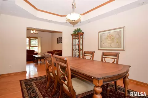 2417 W Monica, Dunlap, IL 61525 photo 10