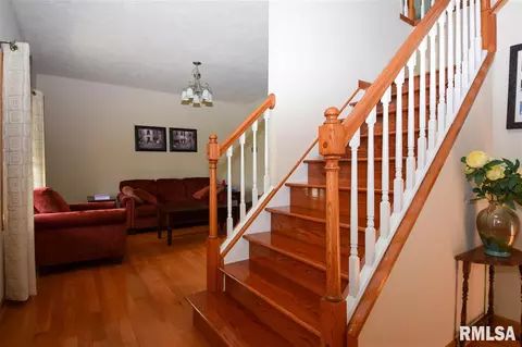 2417 W Monica, Dunlap, IL 61525 photo 5