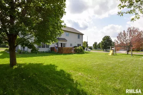2417 W Monica, Dunlap, IL 61525 photo 32