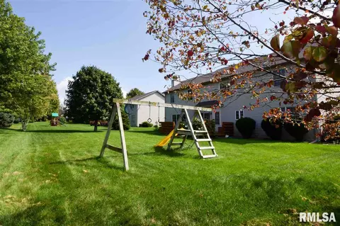 2417 W Monica, Dunlap, IL 61525 photo 33