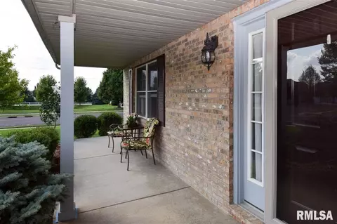 2417 W Monica, Dunlap, IL 61525 photo 34