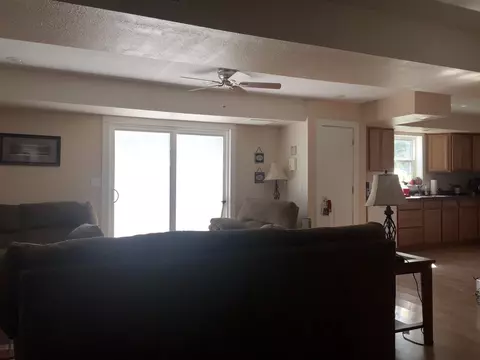 225 Robin Rd, Macomb, IL 61455 photo 7