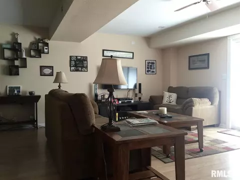 225 Robin Rd, Macomb, IL 61455 photo 5