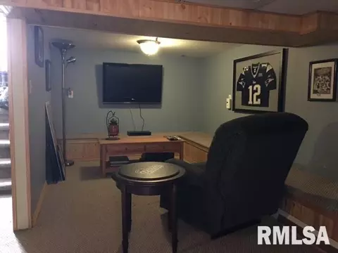 560 Baxter Ct, Canton, IL 61520 photo 28