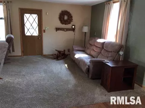 560 Baxter Ct, Canton, IL 61520 photo 5