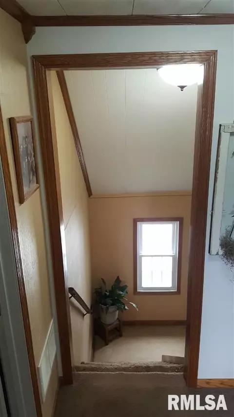 560 Baxter Ct, Canton, IL 61520 photo 27