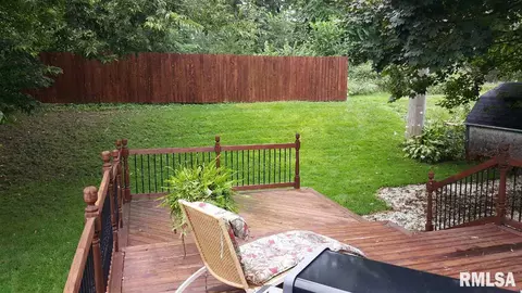 560 Baxter Ct, Canton, IL 61520 photo 34