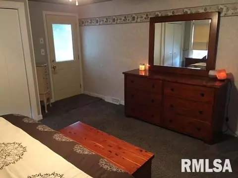 560 Baxter Ct, Canton, IL 61520 photo 17
