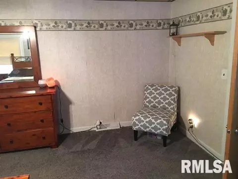 560 Baxter Ct, Canton, IL 61520 photo 16