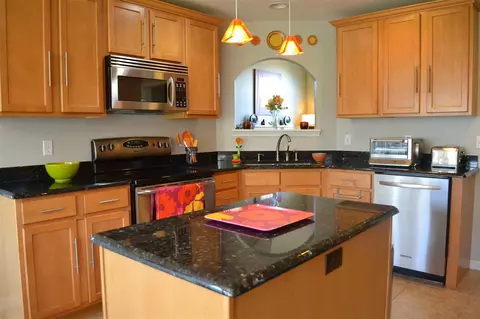 11517 N Ballymore Ave, Dunlap, IL 61525 photo 9