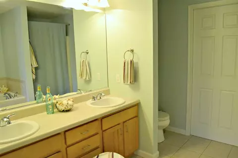 11517 N Ballymore Ave, Dunlap, IL 61525 photo 15