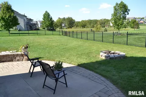 11517 N Ballymore Ave, Dunlap, IL 61525 photo 29