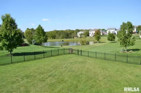 11517 N Ballymore Ave, Dunlap, IL 61525 photo 28