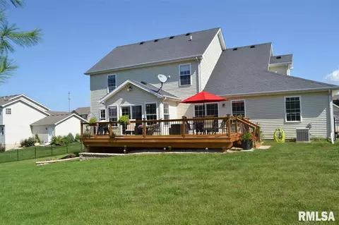 11517 N Ballymore Ave, Dunlap, IL 61525 photo 26