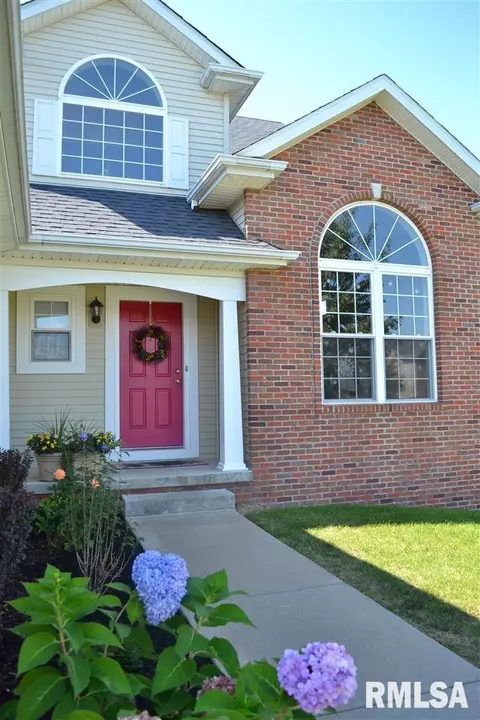 11517 N Ballymore Ave, Dunlap, IL 61525 photo 3