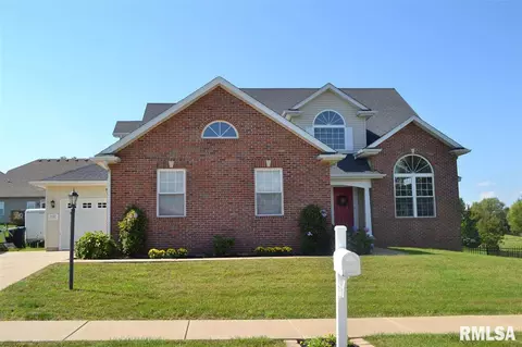 11517 N Ballymore Ave, Dunlap, IL 61525 photo 31