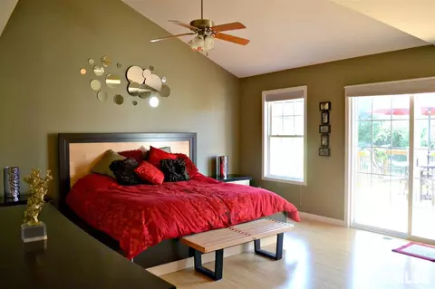 11517 N Ballymore Ave, Dunlap, IL 61525 photo 13