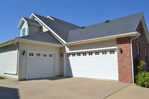 11517 N Ballymore Ave, Dunlap, IL 61525 photo 2