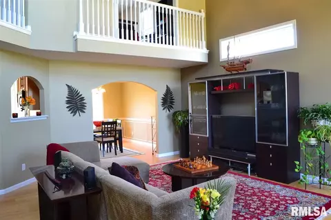 11517 N Ballymore Ave, Dunlap, IL 61525 photo 5