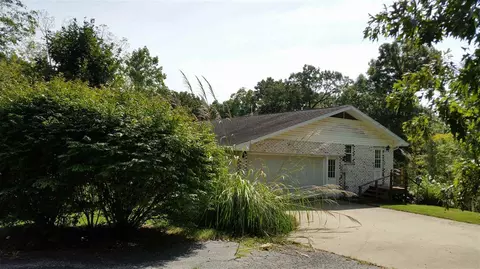 17 Grandview Dr, Macomb, IL 61455 photo 10