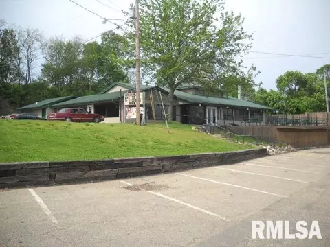 400 3rd, Henry, IL 61537 photo 17