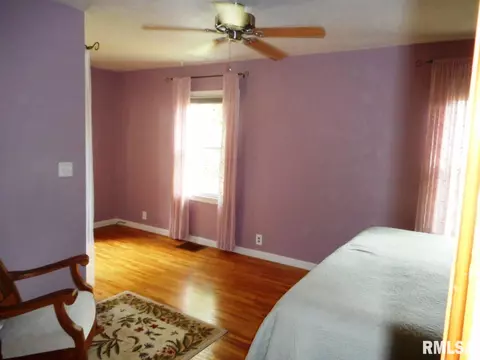 400 3rd, Henry, IL 61537 photo 10