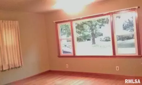 405 W 4th St, Delavan, IL 61734 photo 5