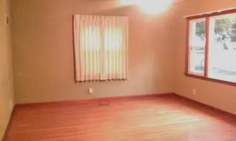 405 W 4th St, Delavan, IL 61734 photo 6
