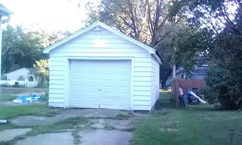 405 W 4th St, Delavan, IL 61734 photo 20
