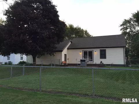 207 W Bertram St, Metamora, IL 61548 photo 33