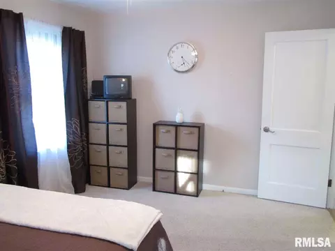207 W Bertram St, Metamora, IL 61548 photo 18