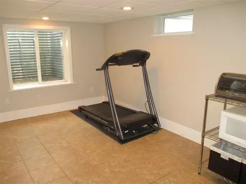 207 W Bertram St, Metamora, IL 61548 photo 23