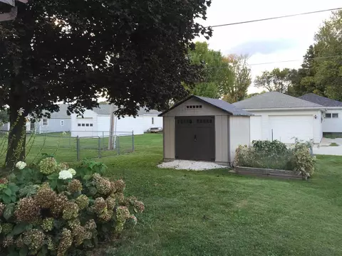 207 W Bertram St, Metamora, IL 61548 photo 31