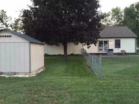 207 W Bertram St, Metamora, IL 61548 photo 32
