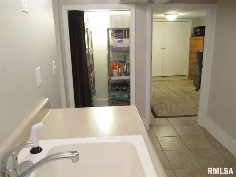 207 W Bertram St, Metamora, IL 61548 photo 30