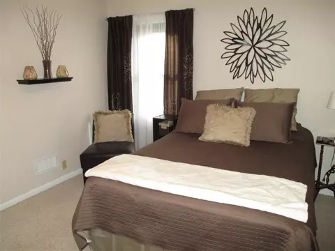 207 W Bertram St, Metamora, IL 61548 photo 17