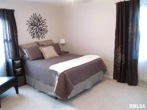 207 W Bertram St, Metamora, IL 61548 photo 16