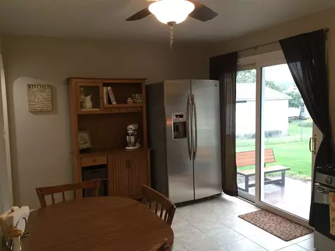 207 W Bertram St, Metamora, IL 61548 photo 7