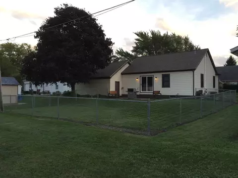 207 W Bertram St, Metamora, IL 61548 photo 34