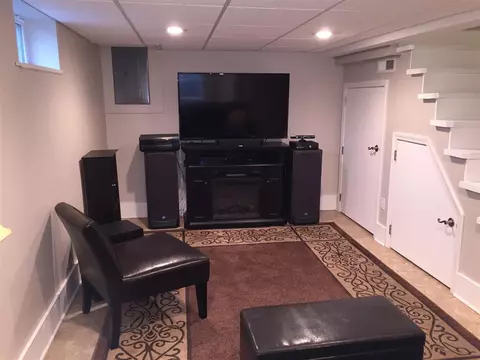 207 W Bertram St, Metamora, IL 61548 photo 20
