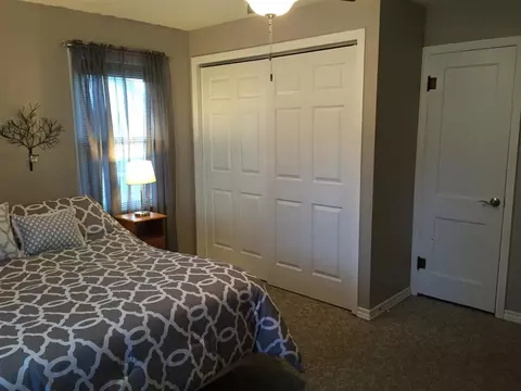 207 W Bertram St, Metamora, IL 61548 photo 15