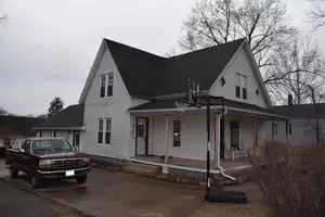 509 Monroe, Henry, IL 61537 photo 1