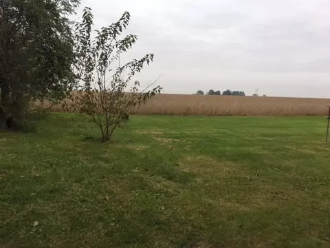 200 E State St, Washburn, IL 61570 photo 22