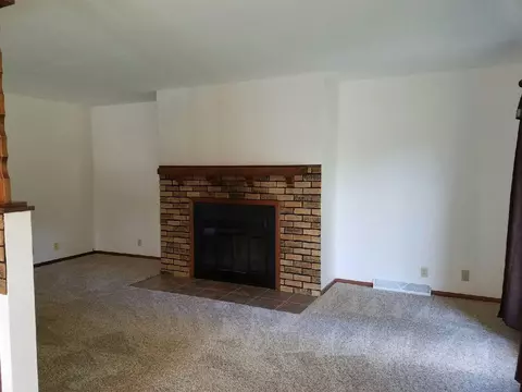 101 E Locust Ln, Cuba, IL 61427 photo 17