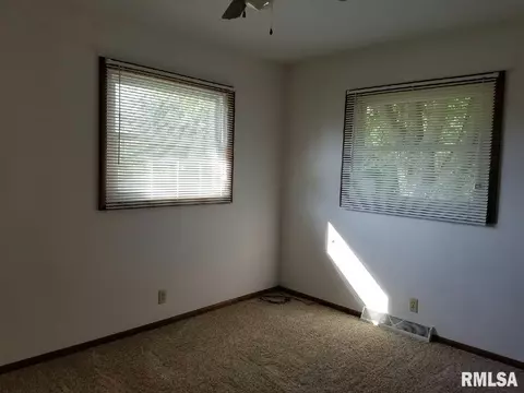 101 E Locust Ln, Cuba, IL 61427 photo 18