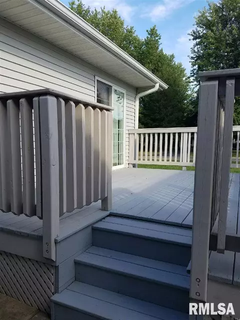 101 E Locust Ln, Cuba, IL 61427 photo 23