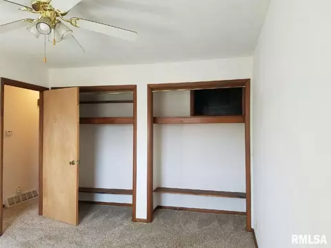 101 E Locust Ln, Cuba, IL 61427 photo 19