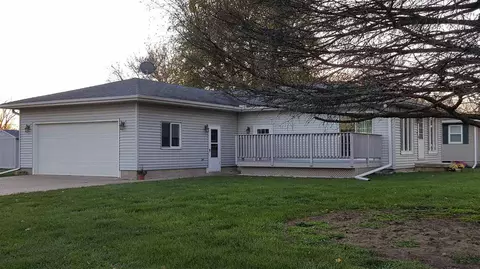101 E Locust Ln, Cuba, IL 61427 photo 1